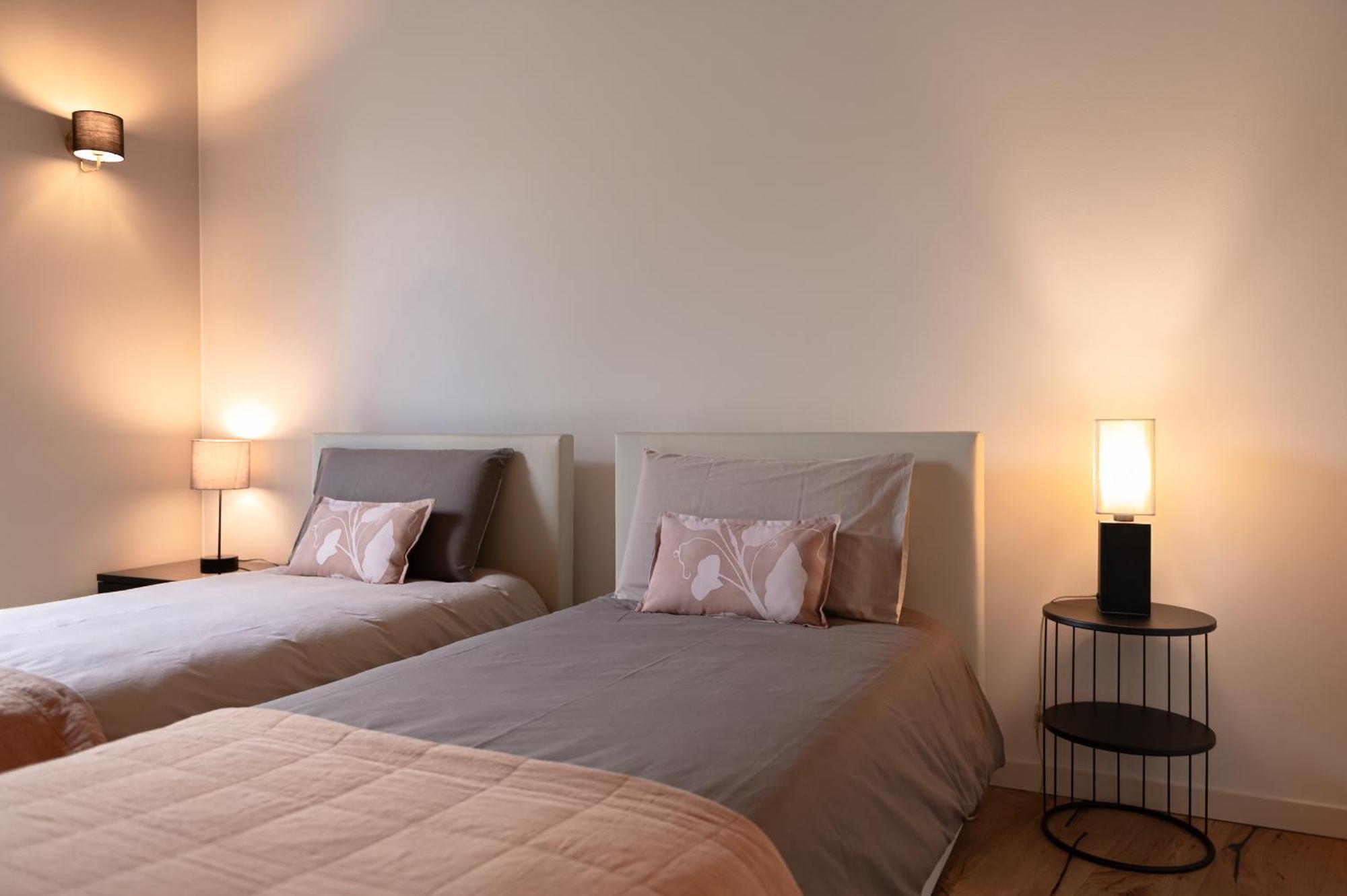B&B Casa Pralunghi Calvene 외부 사진